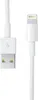Kabel Apple Lightning na USB (2 m) Podgląd zdjęcia produktu 46