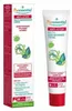Puressentiel 7527845, 40 ml, Tubo, Apto para cualquier Vista previa de la imagen del producto 3