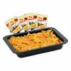 Zenker Special Cooking Fixe Ofenform, Auflaufform, Anteprima dell’immagine prodotto 2