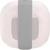 Bose 783342-0400 SoundLink MICRO, wit Productafbeelding-voorbeeld 4