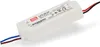 MEANWELL LPV-20-24 Installationsnetzteil 20W 24V DC Produktbild-Vorschau 6