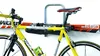 Wandhalter für 3 Fahrräder von Peruzzo Marte Produktbild-Vorschau 3