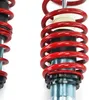 Redline coilover odpruženie pre BMW radu 5 E39 1995-2003 Náhľad obrázku produktu 3