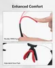 ROCKBROS Fotochromowe okulary przeciwsłoneczne Okulary Podgląd zdjęcia produktu 5