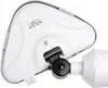 ADLER Steam Mop AD 7068 Anteprima dell’immagine prodotto 7