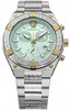 Versace - VESO01223 - Orologio da polso - Uomo - Quarzo - Anteprima dell’immagine prodotto 2