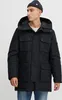 11 Project PRDean Parka Herren Winterjacke Herrenjacke Produktbild-Vorschau 1