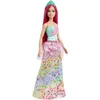 Ma-Barbie Dreamtopia Princesse Hgr15 Voir les images du produit 5