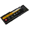 Green Cell Laptop Akku Lenovo 45N1036 45N1037 45N1038 Produktbild-Vorschau 4