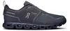 Scarpe On Cloud 6 WP 3WF10050147 Anteprima dell’immagine prodotto 1