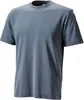 BP® T-Shirt für Sie & Ihn - dunkelgrau - S Produktbild-Vorschau 2