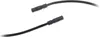 Shimano Di2 EW-SD50 400mm elektronisches Kabel Produktbild-Vorschau 3