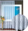 Gardine Marburg mit Universalband, Größe: 300x245cm, Produktbild-Vorschau 1