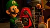 Nintendo Switch Luigi's Mansion 2 HD ab 6 Jahre Produktbild-Vorschau 4