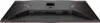 AOC Gaming 27G2ZN3/BK - LED-Monitor - Gaming - 68.6 cm Produktbild-Vorschau 23