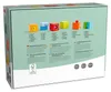 HABA Kleinkindwelt Entdeckerbausteine Klang 2014451001 Produktbild-Vorschau 2