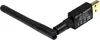 Inter-Tech Wi-Fi 5 USB Adapter Argus EP-119, Bluetooth 4.2 Voir les images du produit 2