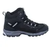 Trekkingstiefel 87162 Produktbild-Vorschau 4