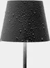 Zafferano Poldina Pro Tischlampe - Aufladbare LED Produktbild-Vorschau 20