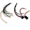 Kompletna instalacja elektryczna do YAMAHA BWS MBK BOOSTER Podgląd zdjęcia produktu 6