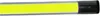 LED Leuchtstab gelb 24 Watt 2500 Lumen 153cm IP20 Produktbild-Vorschau 1