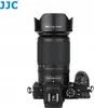 JJC LH-90A Gegenlichtblende kompatibel für Nikon NIKKOR Z Produktbild-Vorschau 14