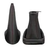 Schaltsack und Handbremsmanschette Opel Tigra Twintop Produktbild-Vorschau 5