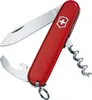 Victorinox Waiter 0.3303 Taschenmesser Produktbild-Vorschau 7