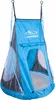 Hudora 5161054 - Namiot do huśtawki gniazdowej 90 cm - Podgląd zdjęcia produktu 1
