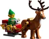 Lego Schöpfer 10275 Elfí domek Produktbild-Vorschau 21