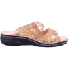 Finn Comfort Damen Damenschuhe braun Gr. 40 Produktbild-Vorschau 12