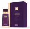 French Avenue Cocoa Morado parfémovaná voda unisex 100 ml Náhled obrázku produktu 10