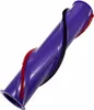 Bürstenrolle Bürstenrolle für Dyson V6 V7 SV11 Animal Produktbild-Vorschau 1