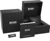 Montre pour homme Hugo Boss 1512965 Ikon + boîte Voir les images du produit 9