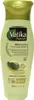 Vatika Naturals Šampón Wild Cactus Náhľad obrázku produktu 1