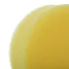 Vernis laqué Voir les images du produit 9