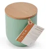 Idilica Kochkanister, grün, 450 ml, Kohlenstoffstahl, Produktbild-Vorschau 4