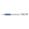 Gel-Tintenroller Hybrid Gel Grip K116, Mine KF6-C, Produktbild-Vorschau 3