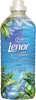 Lenor Weichspüler FRESH 1,4L XXL Meeresbrise + Limette 56 Produktbild-Vorschau 1