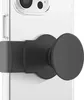 Poignée de téléphone portable PopSockets Slide Stretch - Voir les images du produit 12