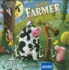 Superbauer z Rancha gra 00175 GRANNA Produktbild-Vorschau 6