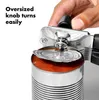 Otvárač konzerv OXO Good Grips Náhľad obrázku produktu 29