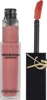 Yves Saint Laurent Make Me Blush 44 Nude Lavalliere (15 ml) Voir les images du produit 2