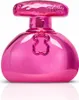 TOUS | ELECTROTOUCH | Eau de Parfum Voir les images du produit 1