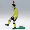 TIPP KICK Kicker gelb Produktbild-Vorschau 3