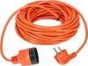 KOTARBAU® Verlängerungskabel Outdoor 15m 2x1 mm Ungeerdet Produktbild-Vorschau 1