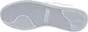 Puma Shuffle Sportschuhe Damen Sneaker Sportschuh Weiß Produktbild-Vorschau 36