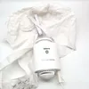 Valera Swiss Ionic Comfort Beheizter Helm Produktbild-Vorschau 14
