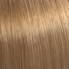 Wella Color Touch Rich Naturals, Blond, 8/38, Gold Pearl, Produktbild-Vorschau 3
