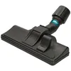 Buse de sol Sillar pour ROWENTA RO3731EA COMPACT POWER Voir les images du produit 3
